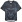 Puma Unisex ποδοσφαιρική φανέλα Pumatech All-Over Print Relaxed Football Jersey